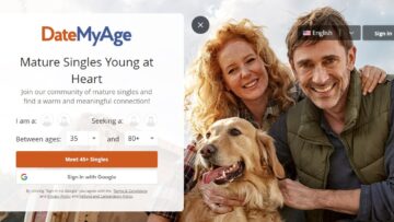 DateMyAge-Review