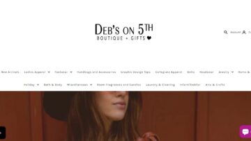 Debs-Boutique-Review