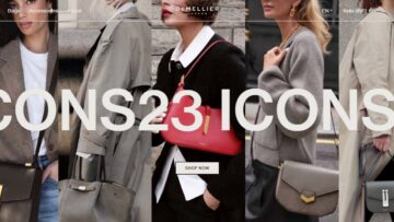 Demellierlondon-Review