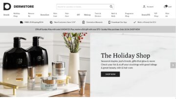 Dermstore-Review