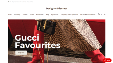 Designer-Discreet-Review