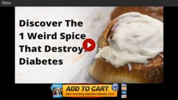 DiabetesReversed-Review