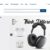 Dj Smart Accessories-Review