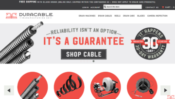 Duracable-Review