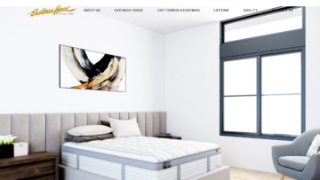 Eastman-House-Mattress-Review