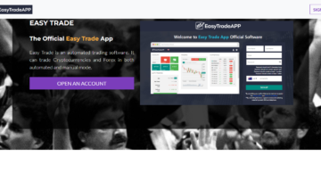 Easy-trade-app-Review