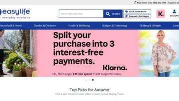 EasylifeGroup-Review