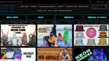 Electro-Threads-Review