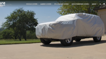 Empire-Covers-Review