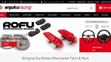 Enjuku-racing-Review