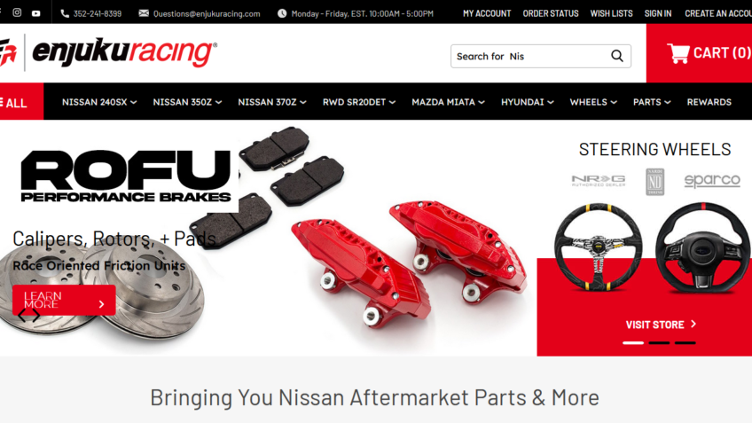 Enjuku-racing-Review