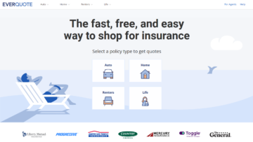 EverQuote-Review