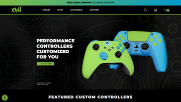 EvilControllers-Review