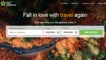 Extended-Stay-America-Review