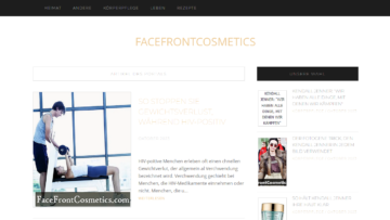 FaceFront-Cosmetics-Review