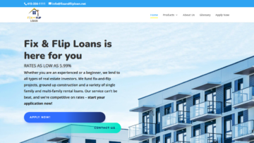 Fix-and-Flip-Loans-Review