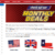 Flags-Importer-Review