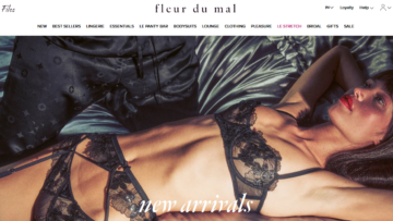 Fleur-du-Mal-Review