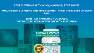 Flexoplex-Store-Review