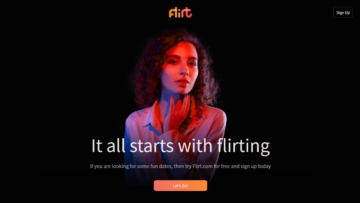 Flirt-Review