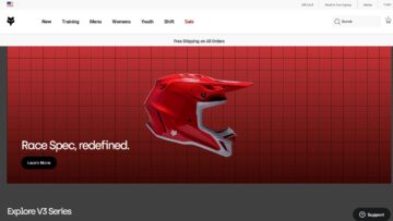 Fox-Racing-Review