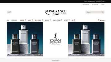 Fragrance-Shop-Review