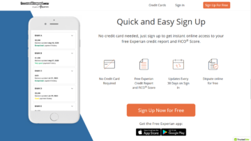 FreeCreditReport-Review