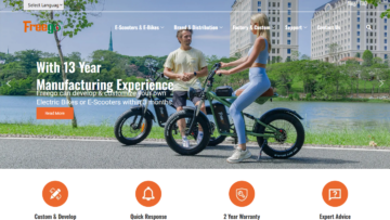 FreegoChina-Scooters-Review