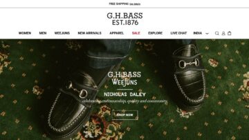 G.H.-Bass-&-Co.-Review