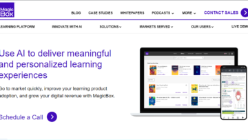 Getmagicbox.com-Review