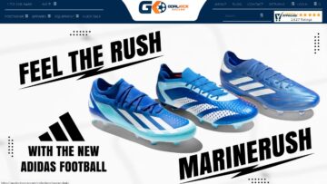 Goal-Kick-Soccer-Review