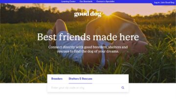 Good-Dog-Review