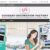 Goodadv-Decoration-Factory-Review