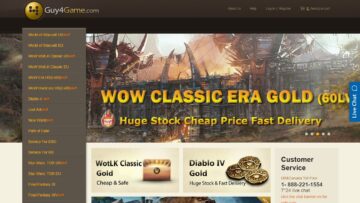Guy4Game.com-Review