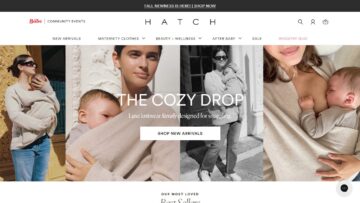 HATCH-Review