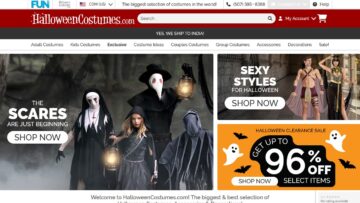 HalloweenCostumes-Review