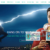 IDshazam-Review
