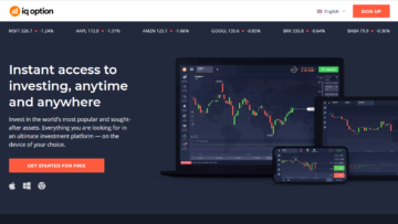 IQ-Options-Review