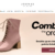 Journee Collection-Review