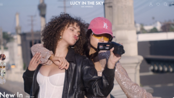 Lucy-in-the-Sky-Review