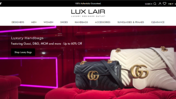 Lux-lair.com-Review