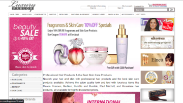 Luxury-parlour.com-Review