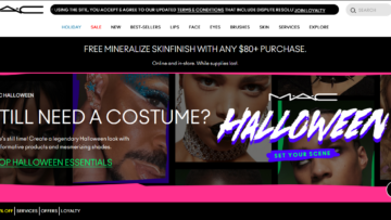 Mac-cosmetics.com-Review