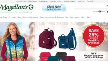 Magellans.com-Review