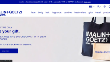 Malin-and-goetz.com-Review