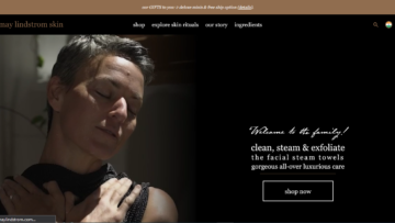 May-lindstrom.com-Review