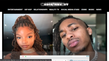 Mediatakeout.com-Review