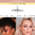 Mellow-cosmetic.com-Review