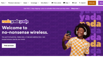 Metrobyt-mobile.com-Review