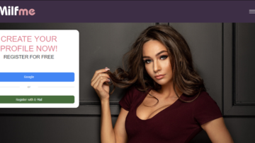 Milfme.com-Review